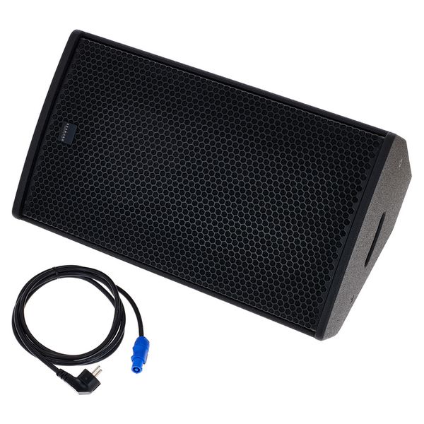 Seeburg Acoustic Line A6-dp