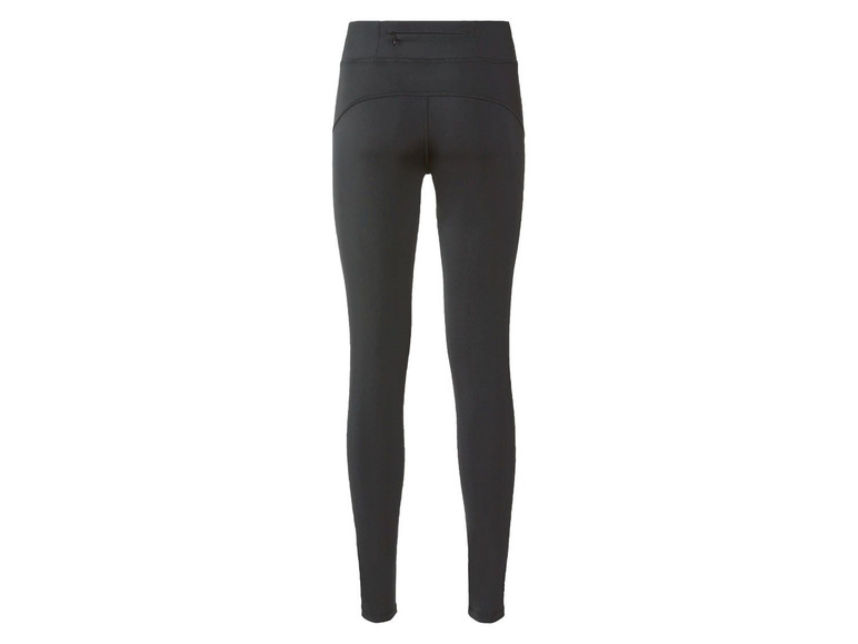 Dames sportlegging