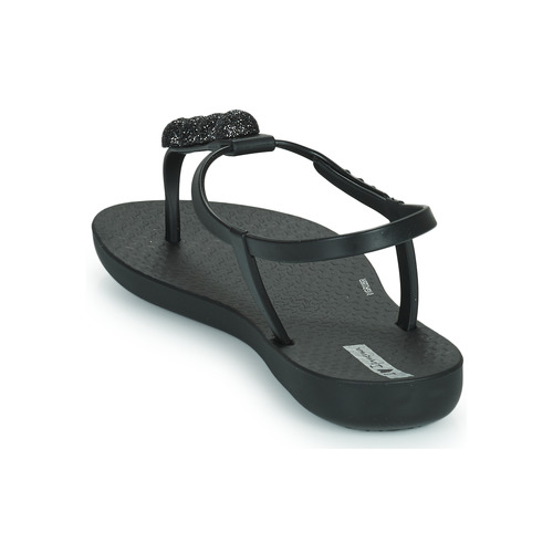 Ipanema - IPANEMA CLASS GLOW KIDS - Noir