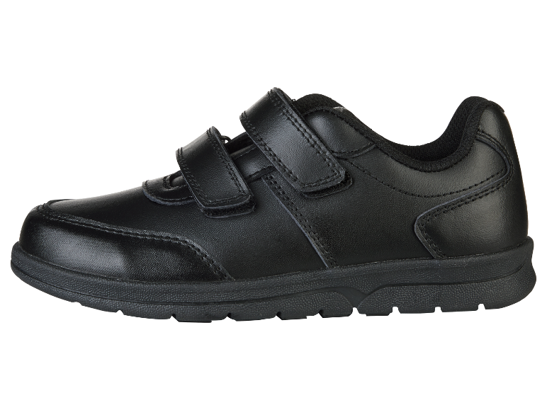 Kinder schoenen