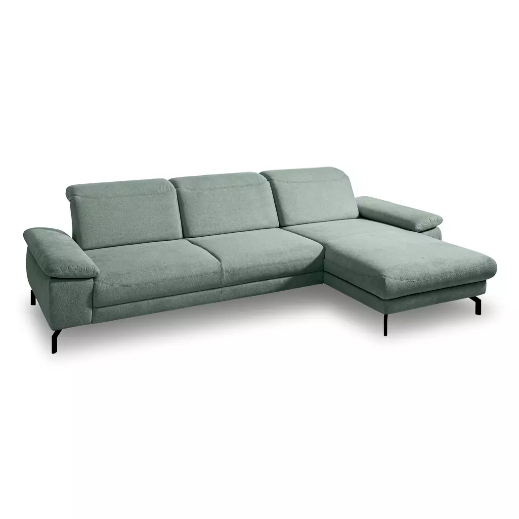 Ecksofa Marino