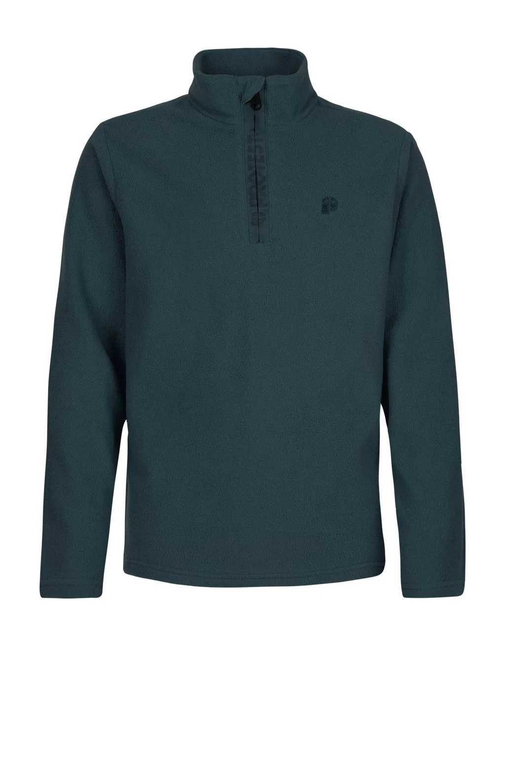Protest Ski Pully Reperfecty donkerblauw