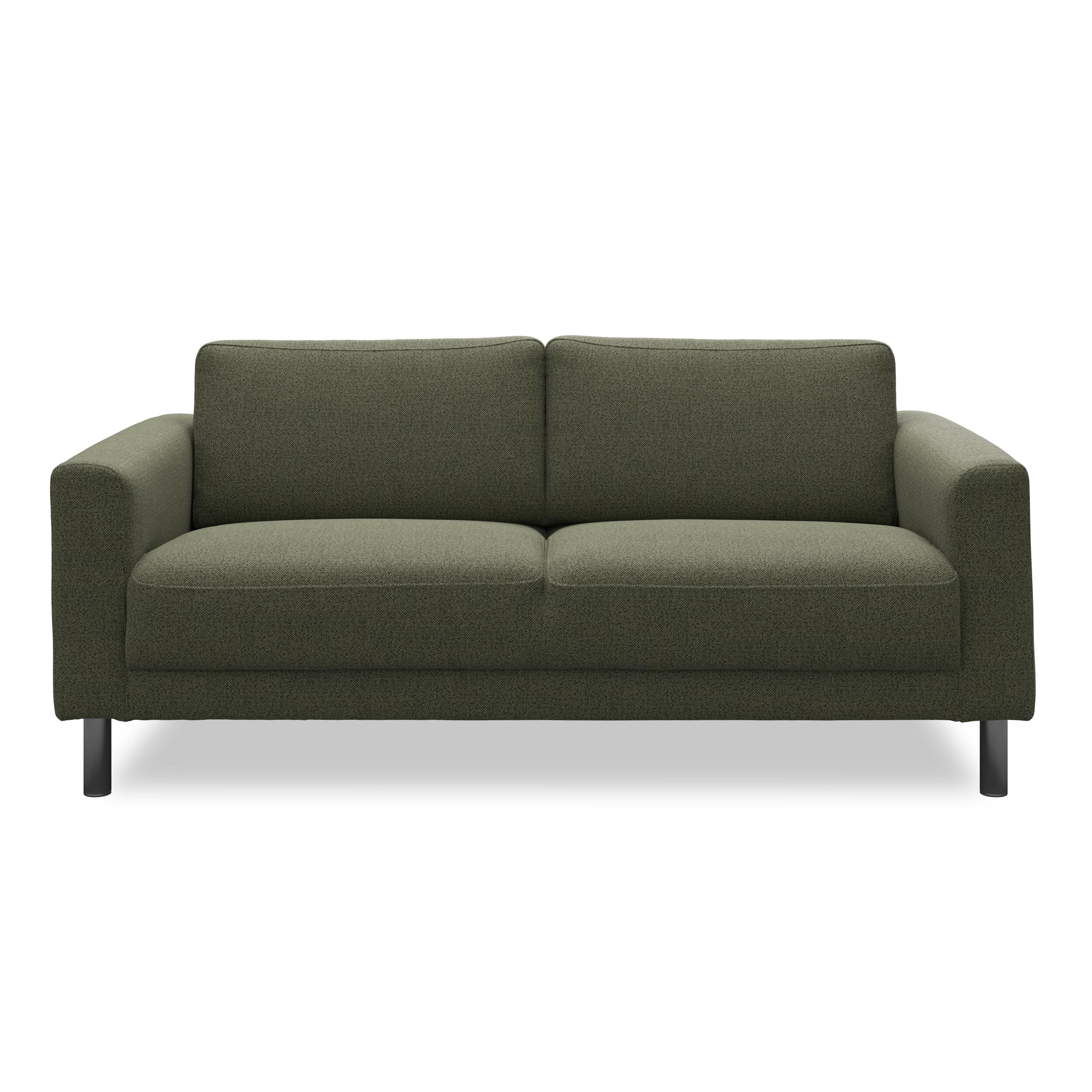 Cleveland 2 pers. Sofa