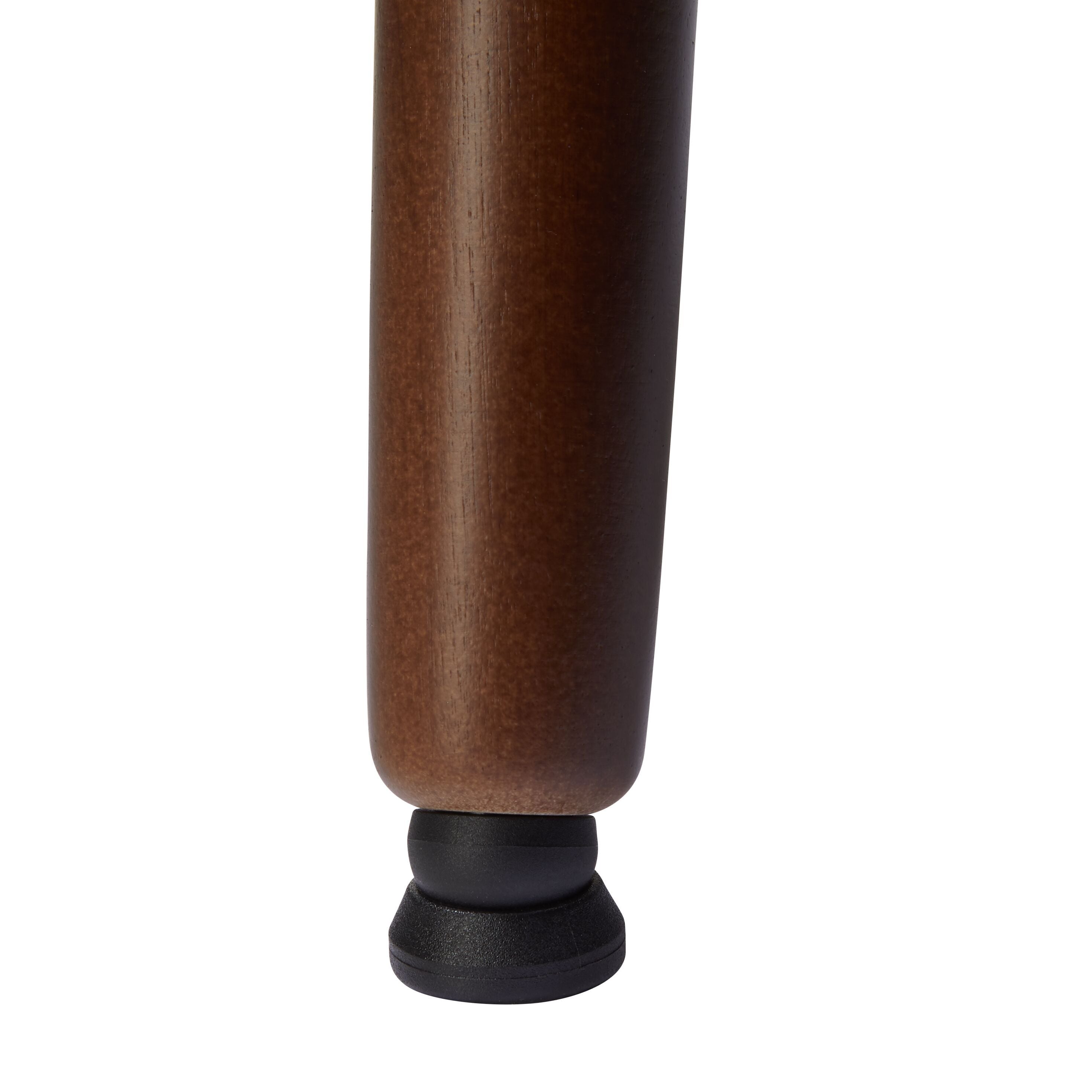 LAYLA Stuhl - Schiefer / B: 56.0 cm x T: 60.0 cm x H: 84.0 cm