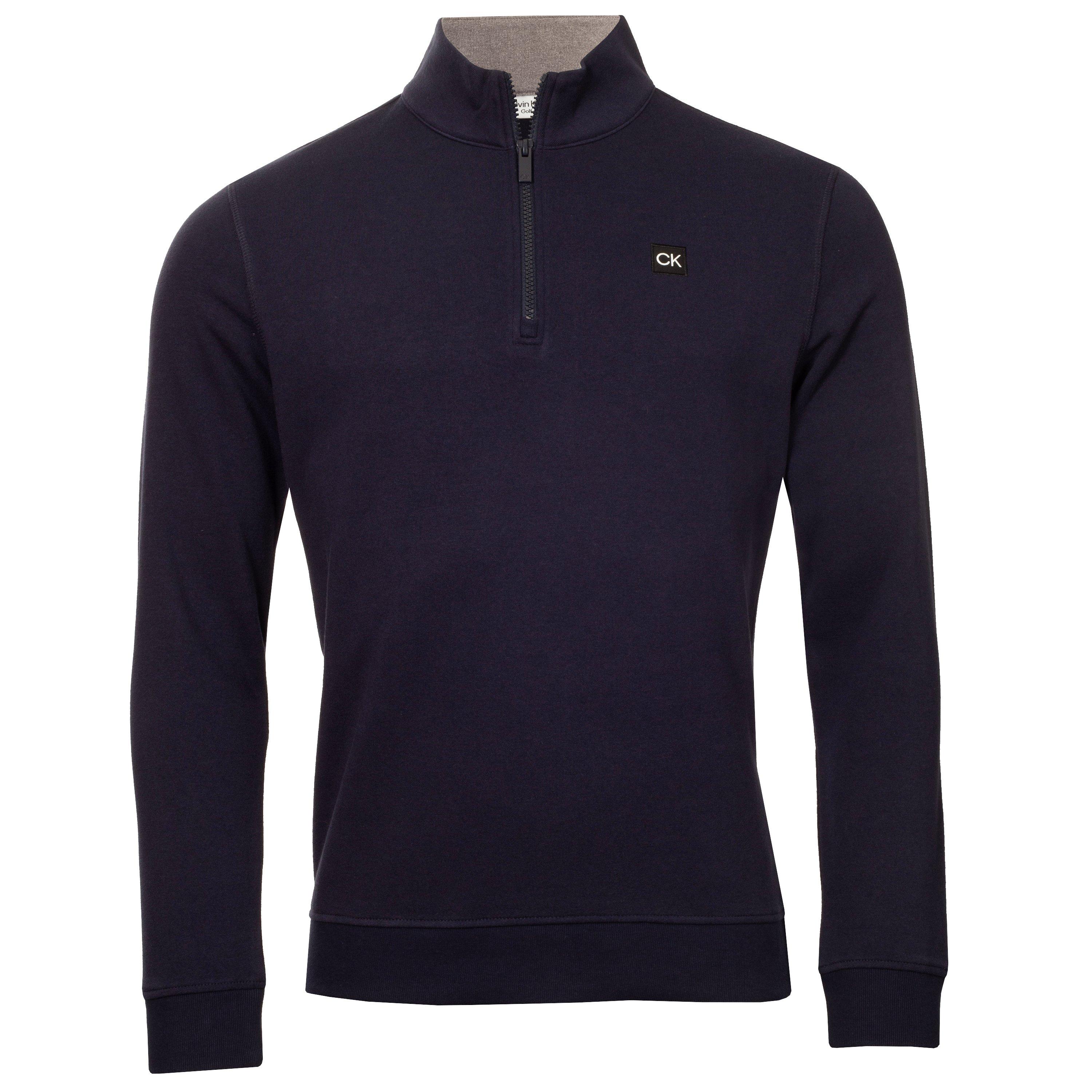 Calvin Klein Golf CK G HZp Sn99