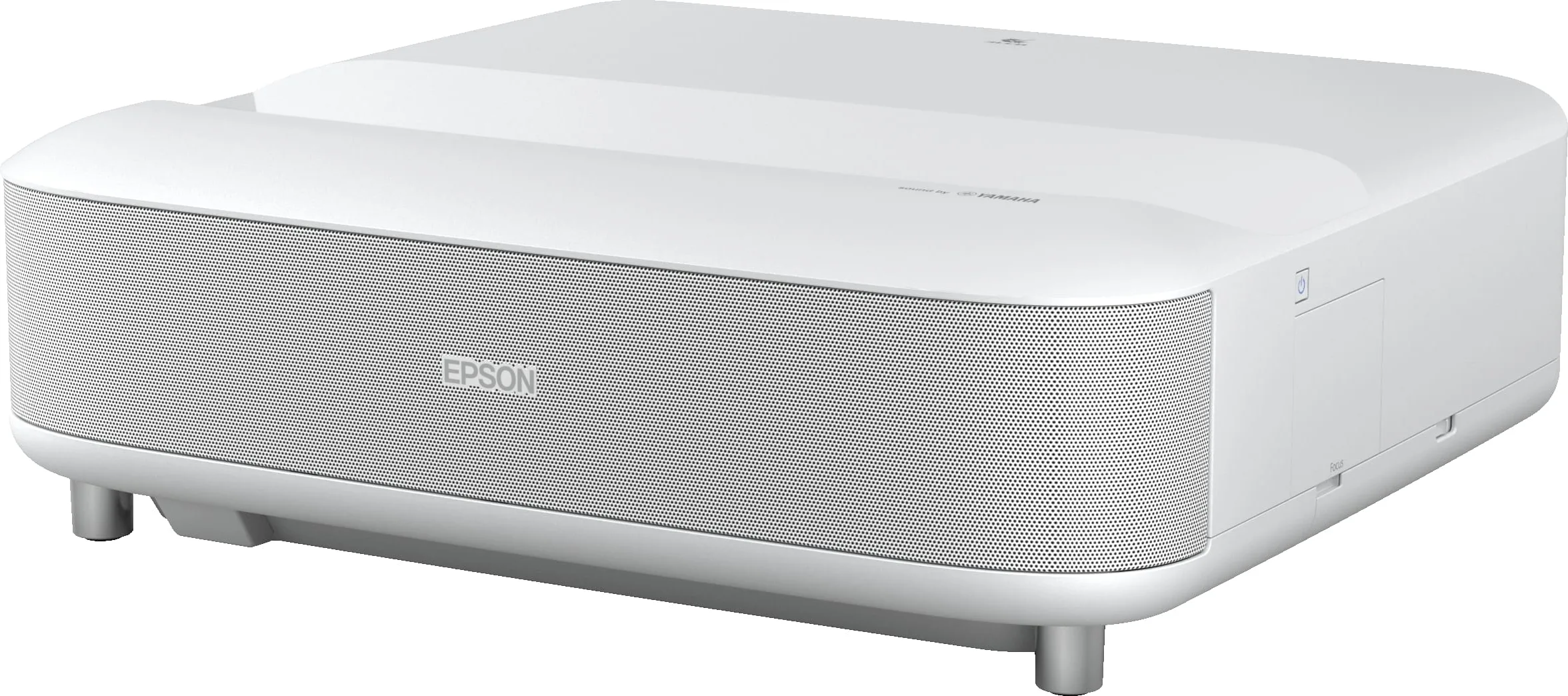 Epson EH-LS650 Blanc Vidéoprojecteurs ultra courte focale