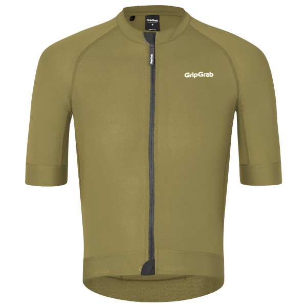 GripGrab - PACR Short Sleeve Jersey - Maillot de cyclisme