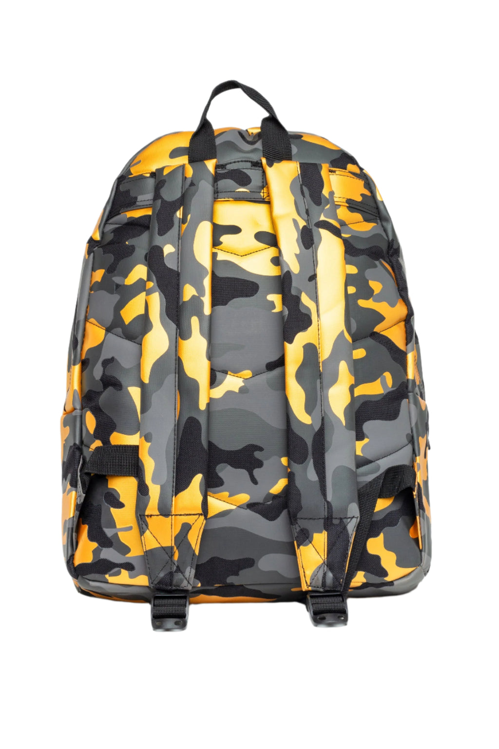 Mochila Gold Camo