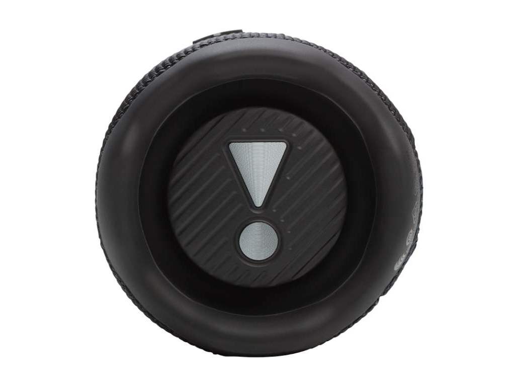 COLUNA PORTATIL JBL FLIP7 PRETA