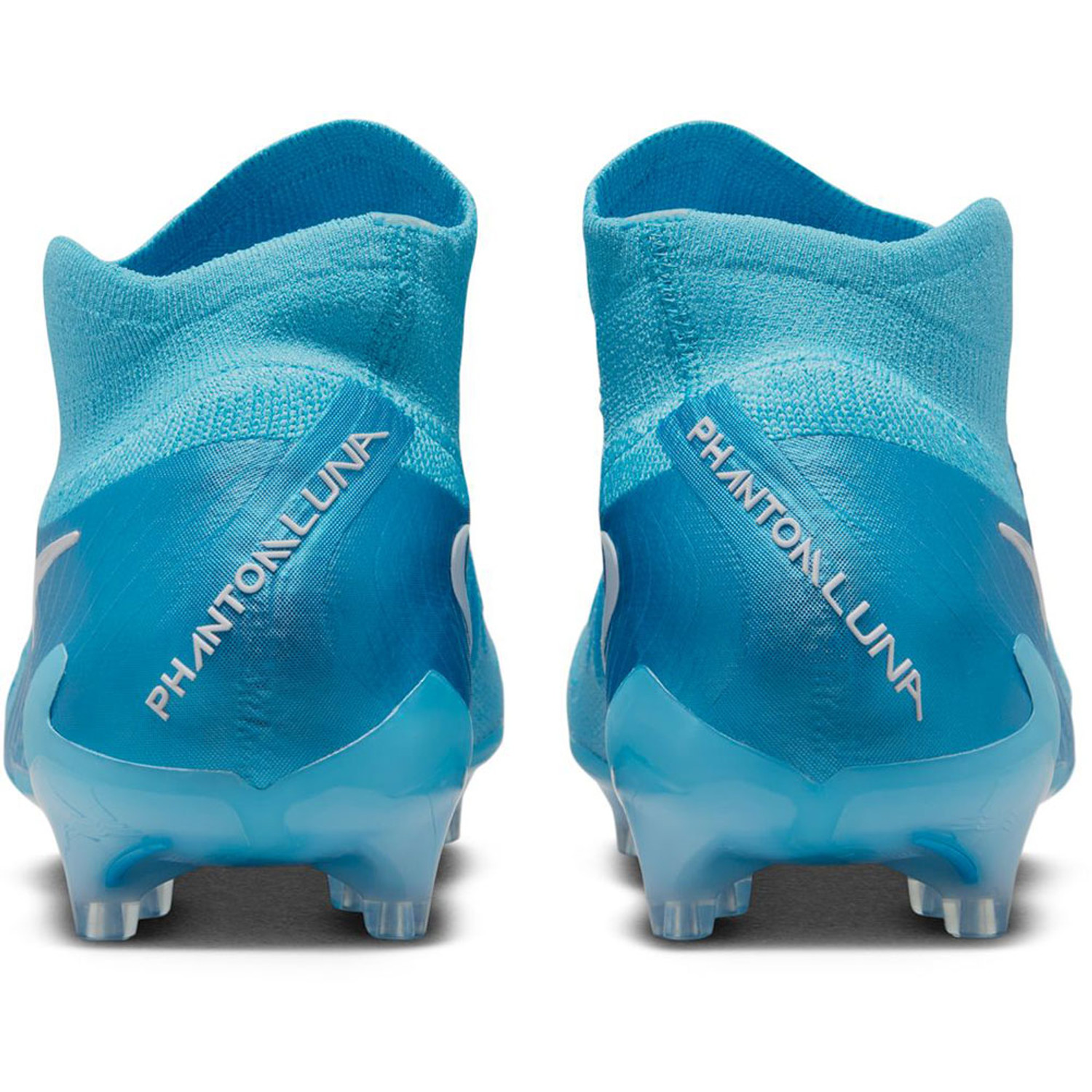 Nike Phantom Luna II Elite AG-Pro