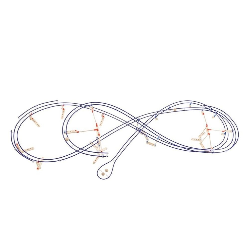 Sevi Sevi 82755 Kit System Route Super