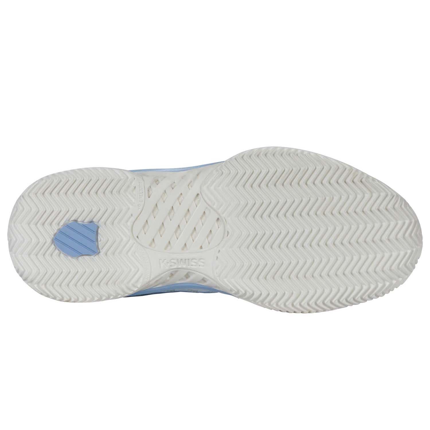 K-Swiss  Hypercourt Express 2 Clay