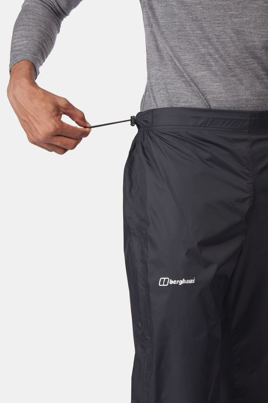 Berghaus Berghaus Deluge 2.0 Regenbroek 33