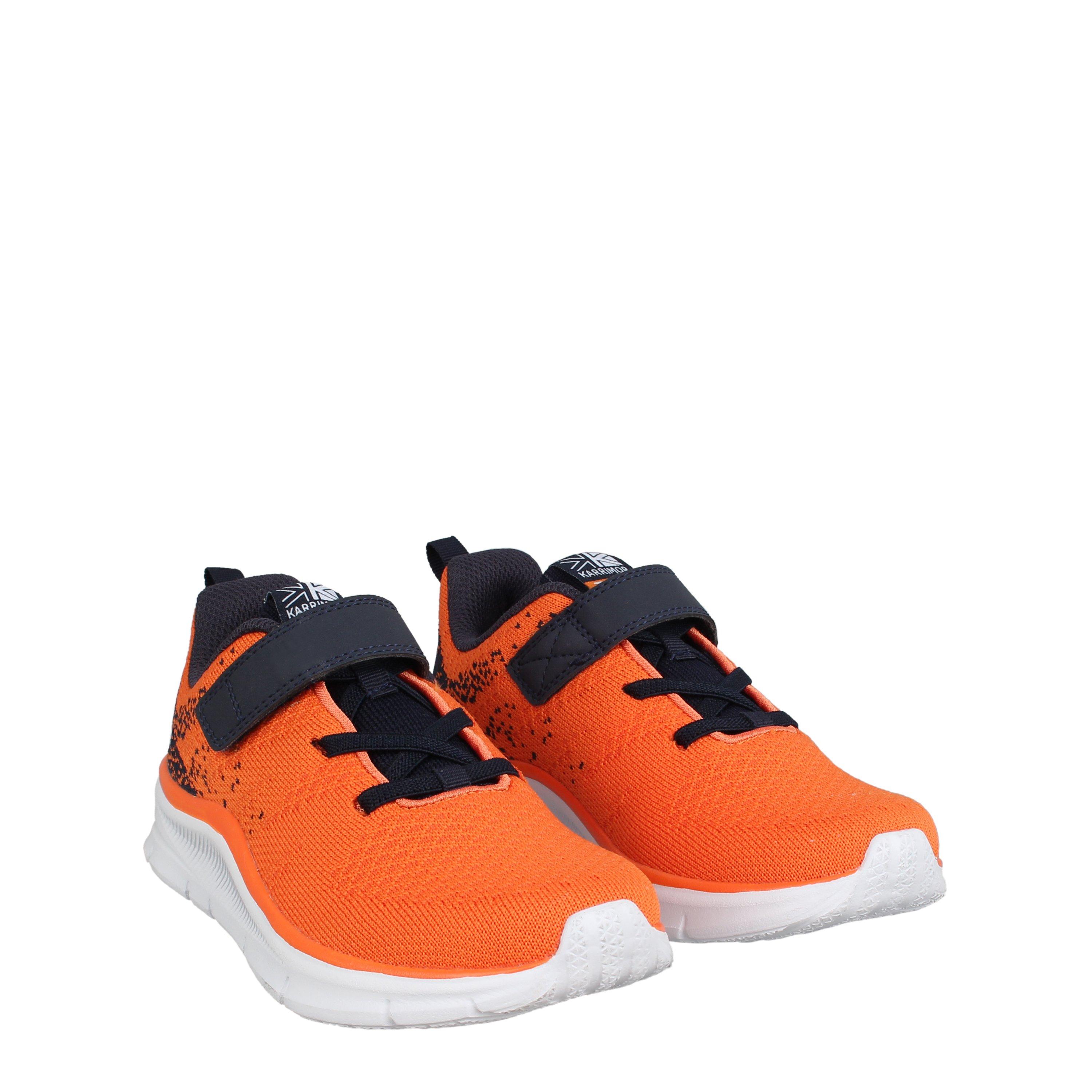 Karrimor Duma 6 Running Shoes Child Boys