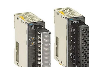 indgangsmod.4 analog cj1w - ad041-v1 136033