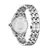Citizen L Elegance Damenuhr EM1140-80X