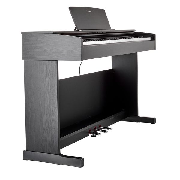 Yamaha YDP-145 B Arius