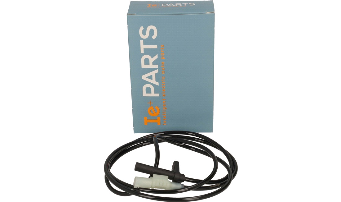ABS sensor