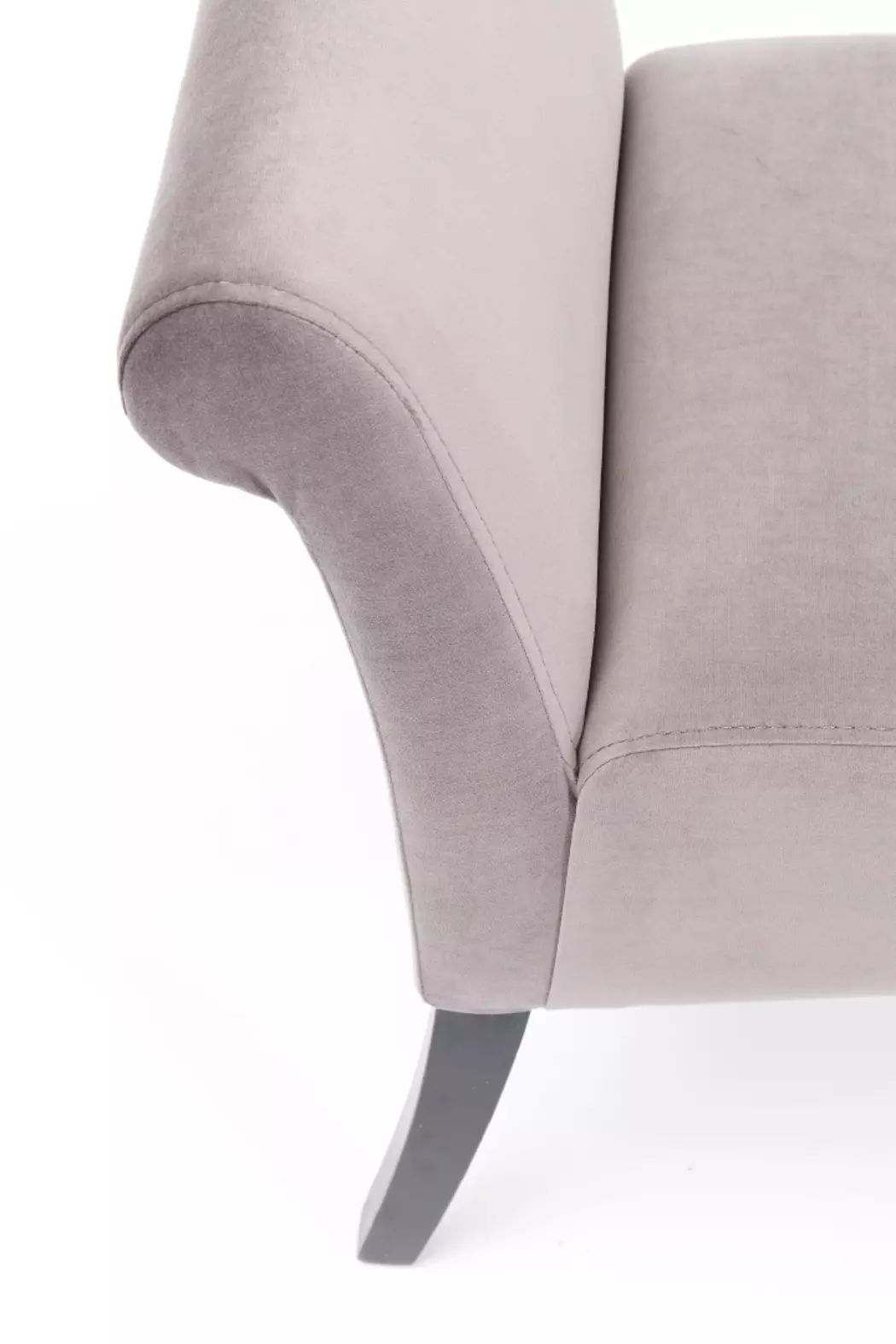 Bank Motley Velvet