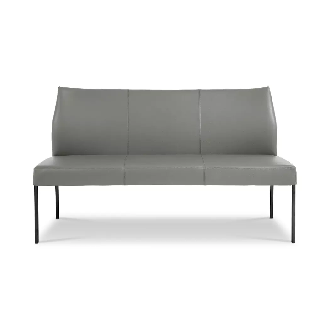 Bank Monica 200 cm