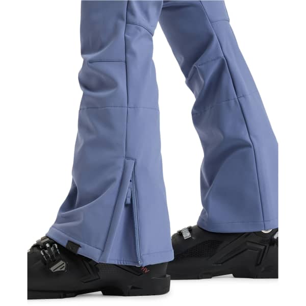 Pantalon de ski ROXY RISING HIGH PT WILD WIND