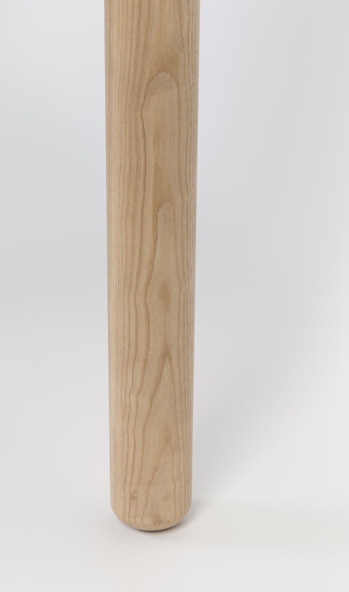 Eettafel Storm naturel 160 X 90 cm