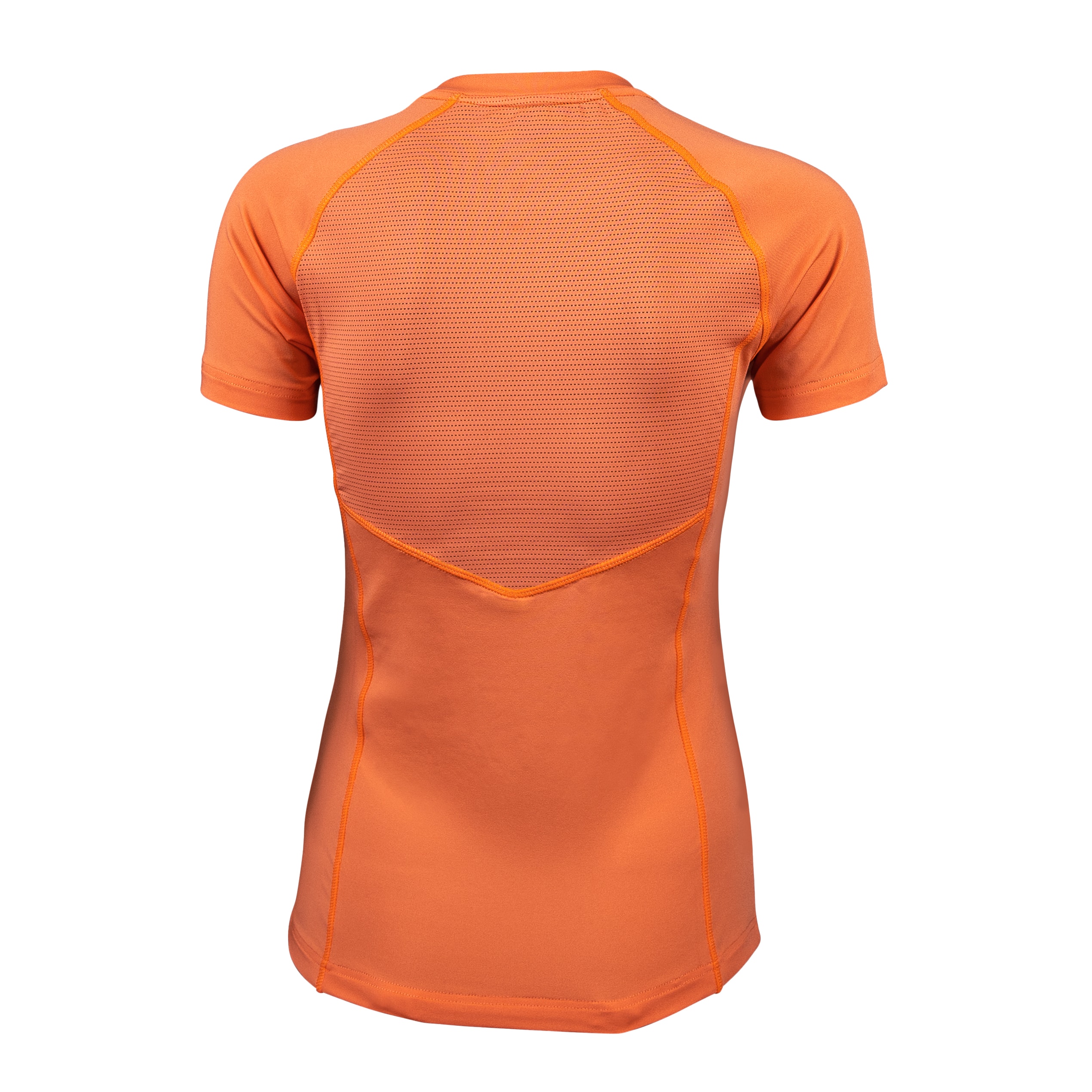 Northug Oslo Training T-Shirt, Dame<br>Svært god lufting!