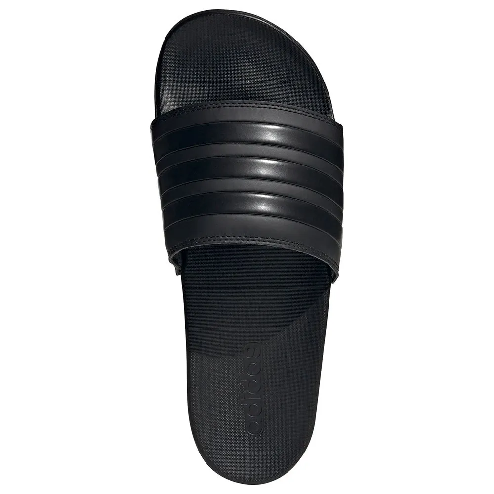 adidas Adilette Comfort Badesandalen