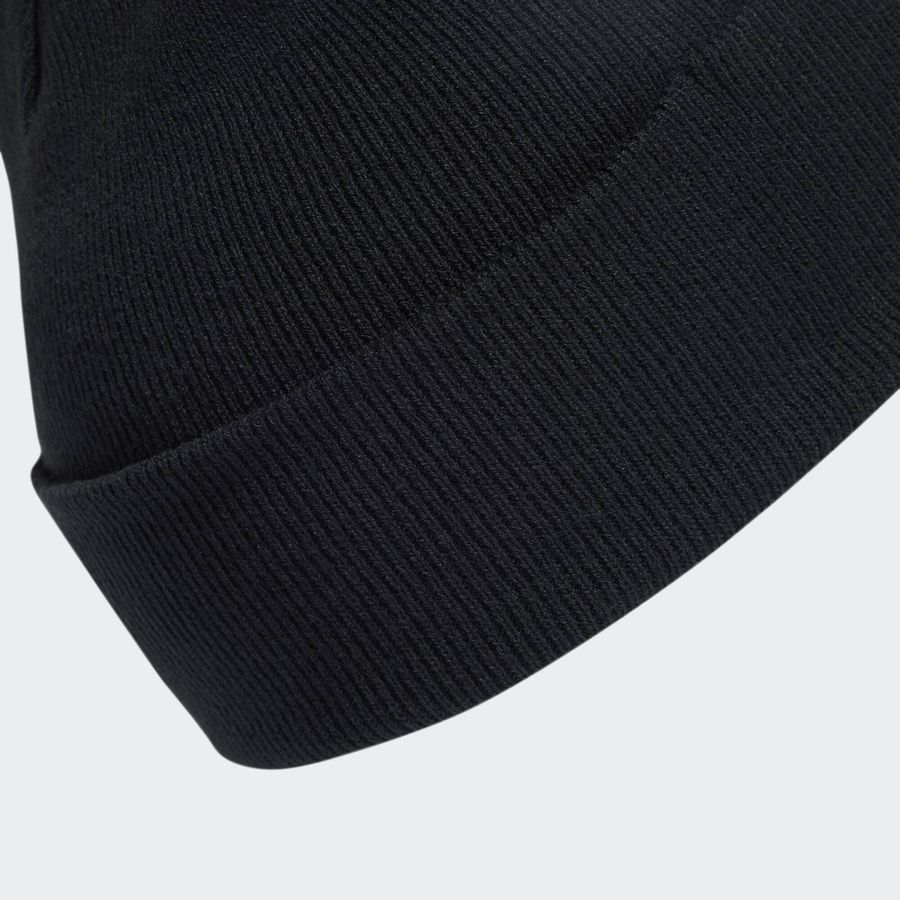 Adidas Bonnet Tonal