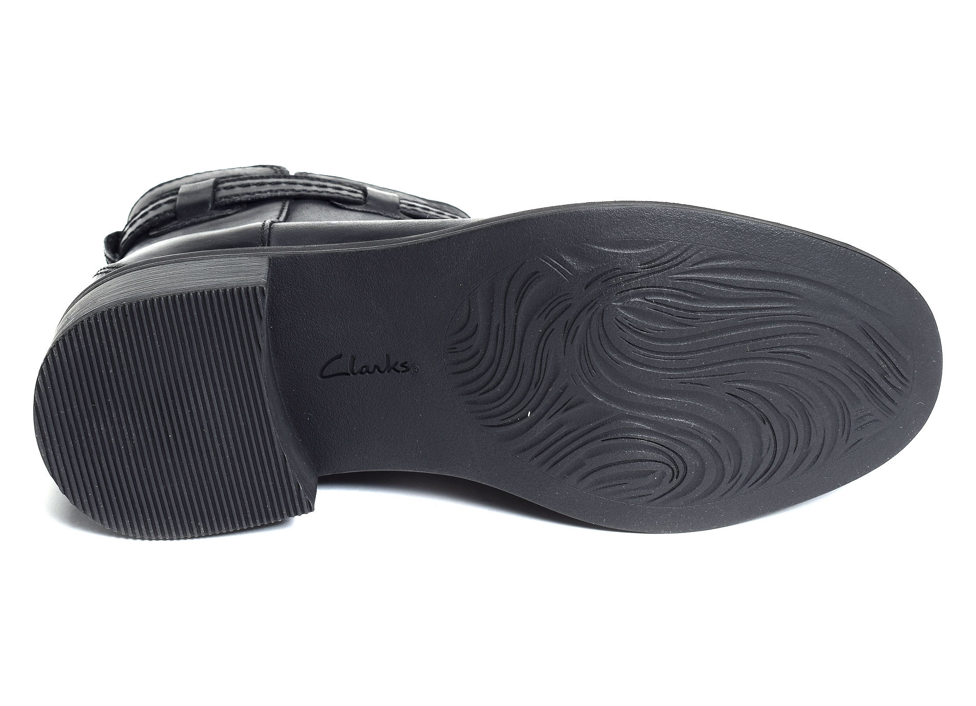 Maye ease noir