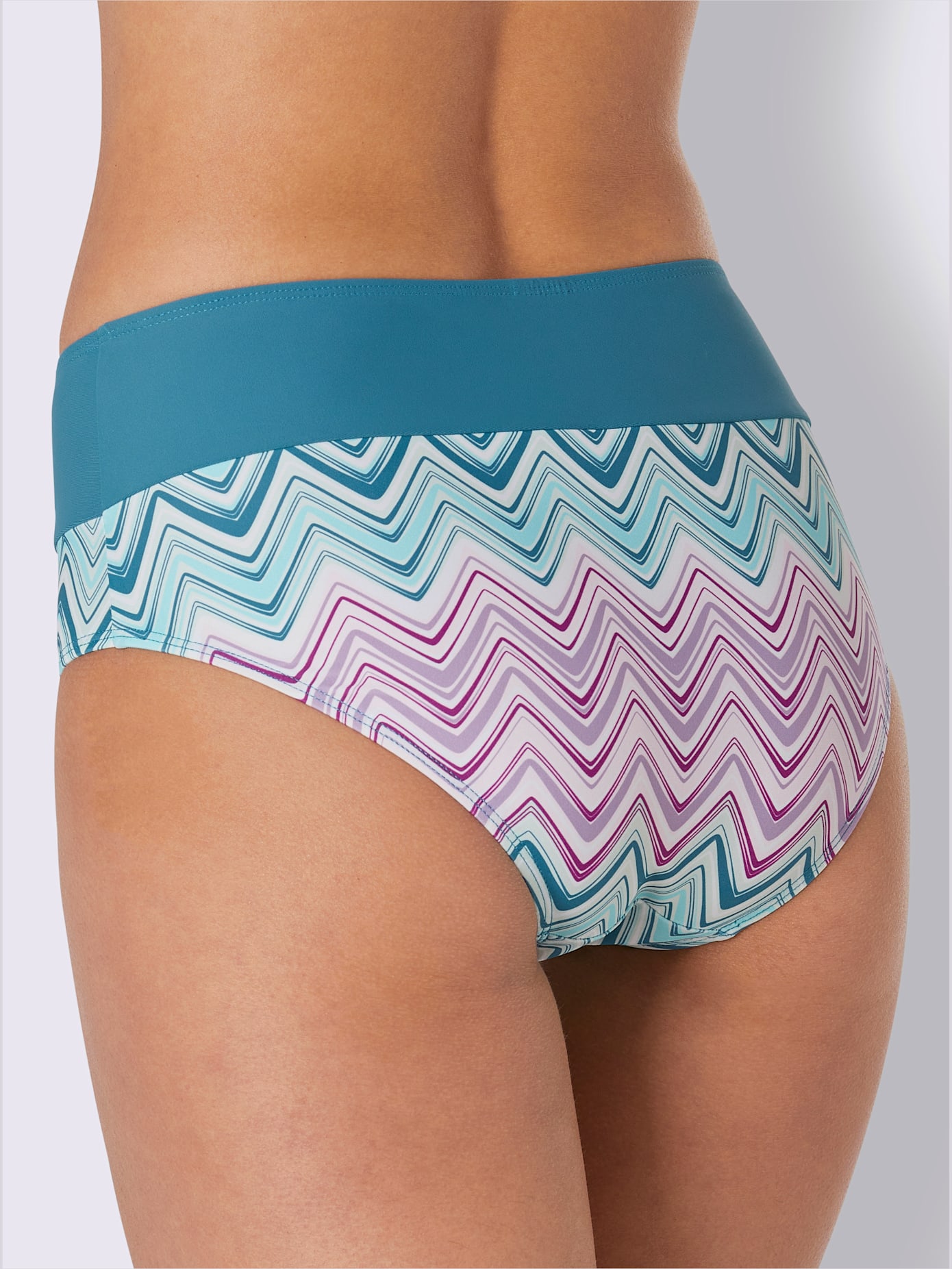 Bas de maillot de bain