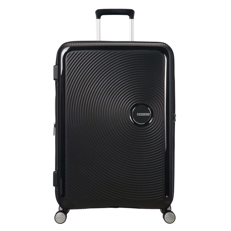 American Tourister<br>Kuffert Soundbox 77 Cm