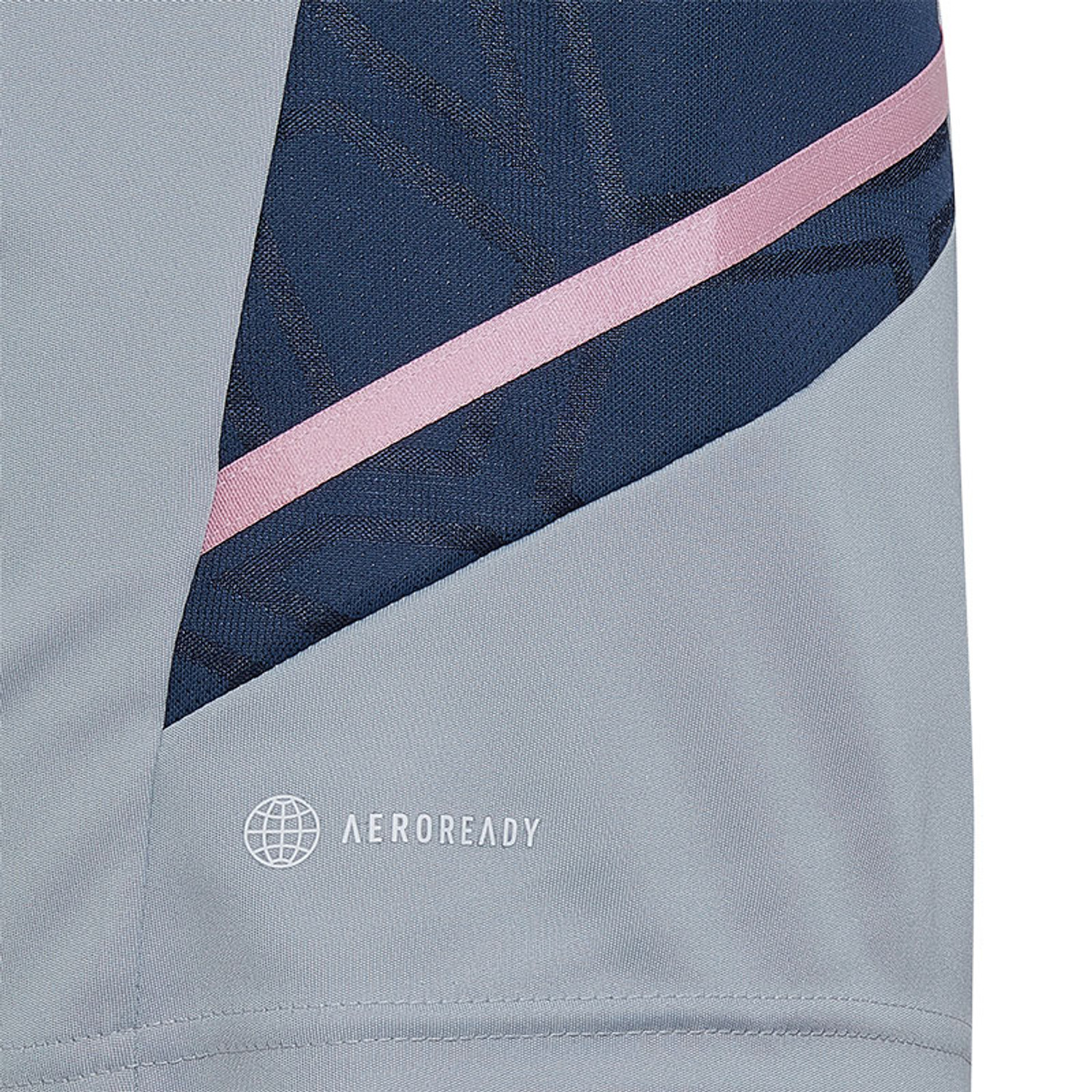 adidas Arsenal Trainingsset Kids