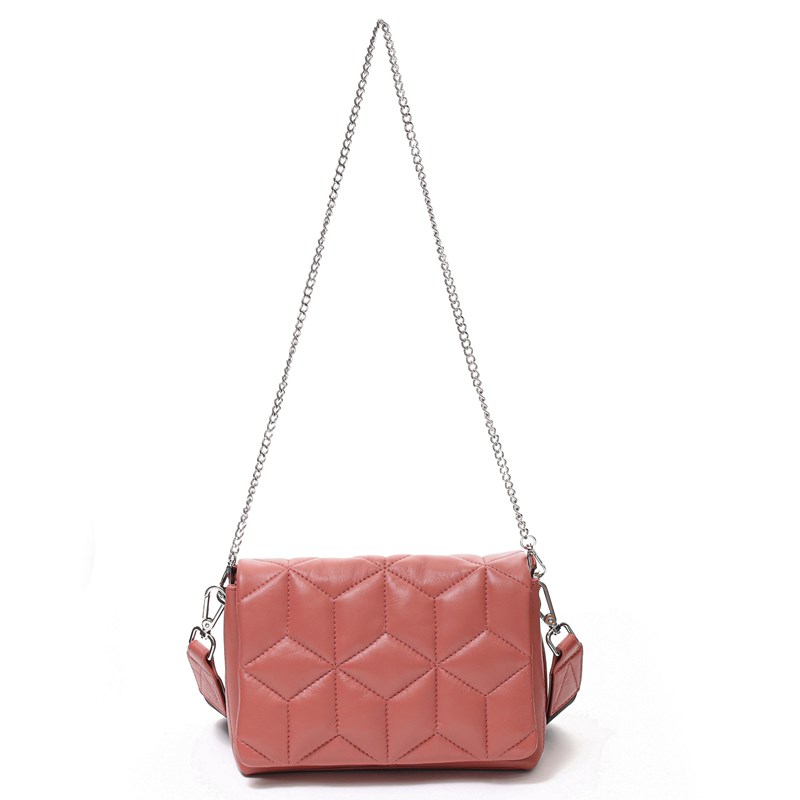 Adax<br>Skuldertaske Karen Lazio