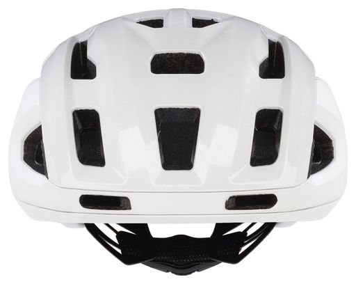 Casque Oakley ARO3 Endurance Mips Mat Blanc