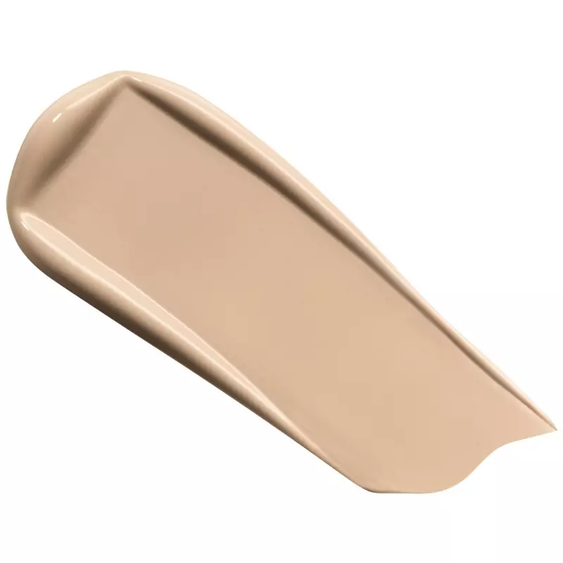 Lancôme Teint Idôle Ultra Wear 24H Foundation 30 ml - 220C