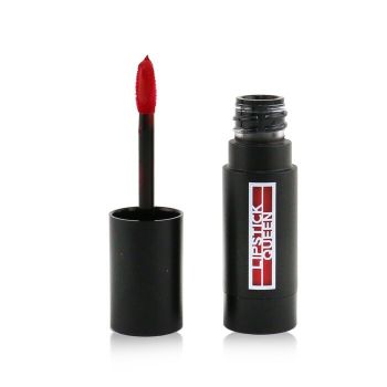 Lipstick Queen Lipdulgence Lip Mousse