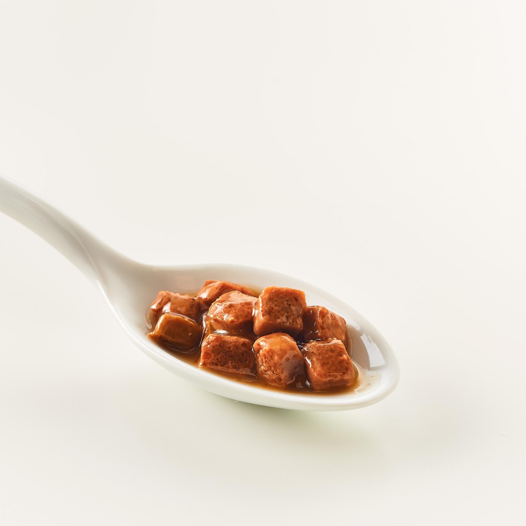 KATTOVIT Gastro Ente & Reis
