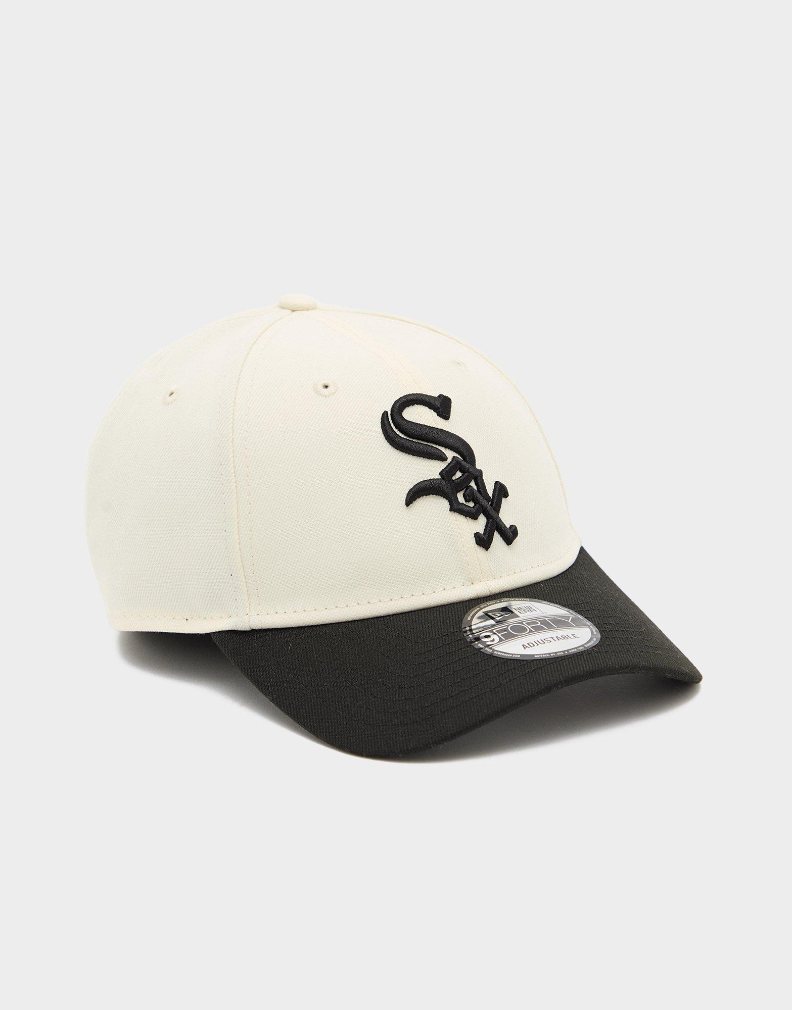 New Era Casquettes MLB 9FORTY Boston Red Sox