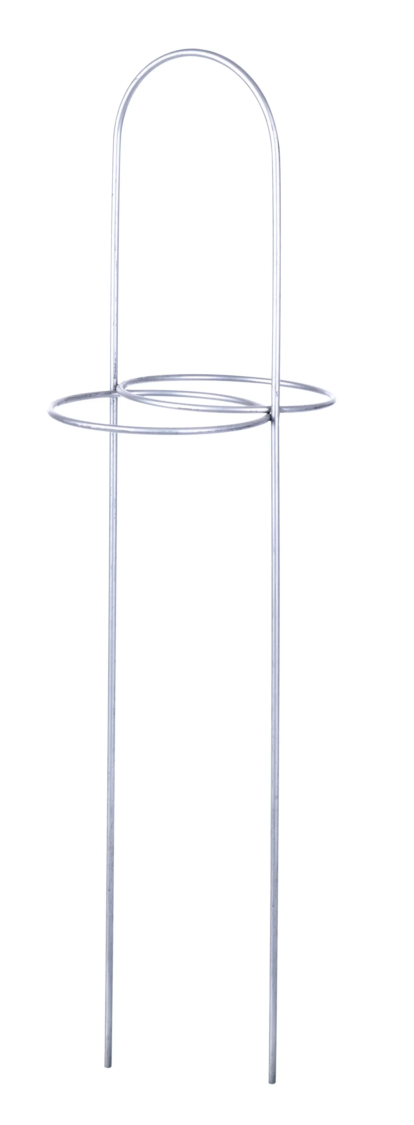 Amaryllisstøtte Lengde 45 cm