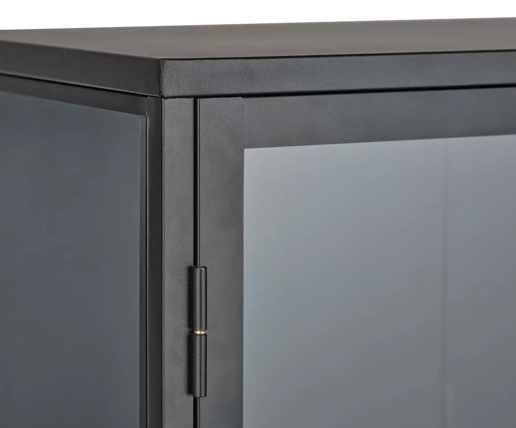 Sideboard Carmel