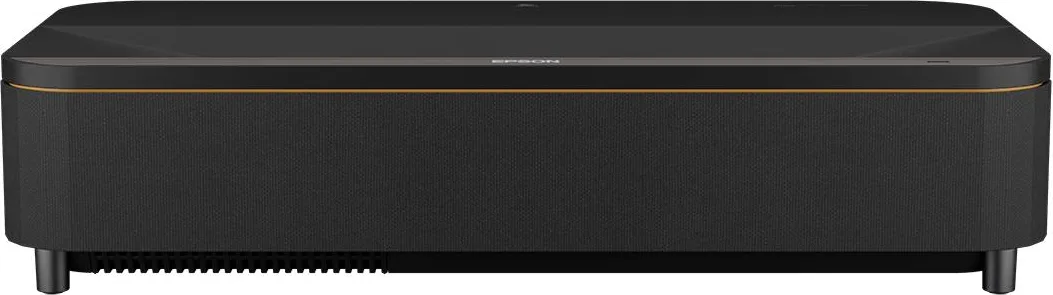 Epson EH-QS100B Vidéoprojecteurs ultra courte focale
