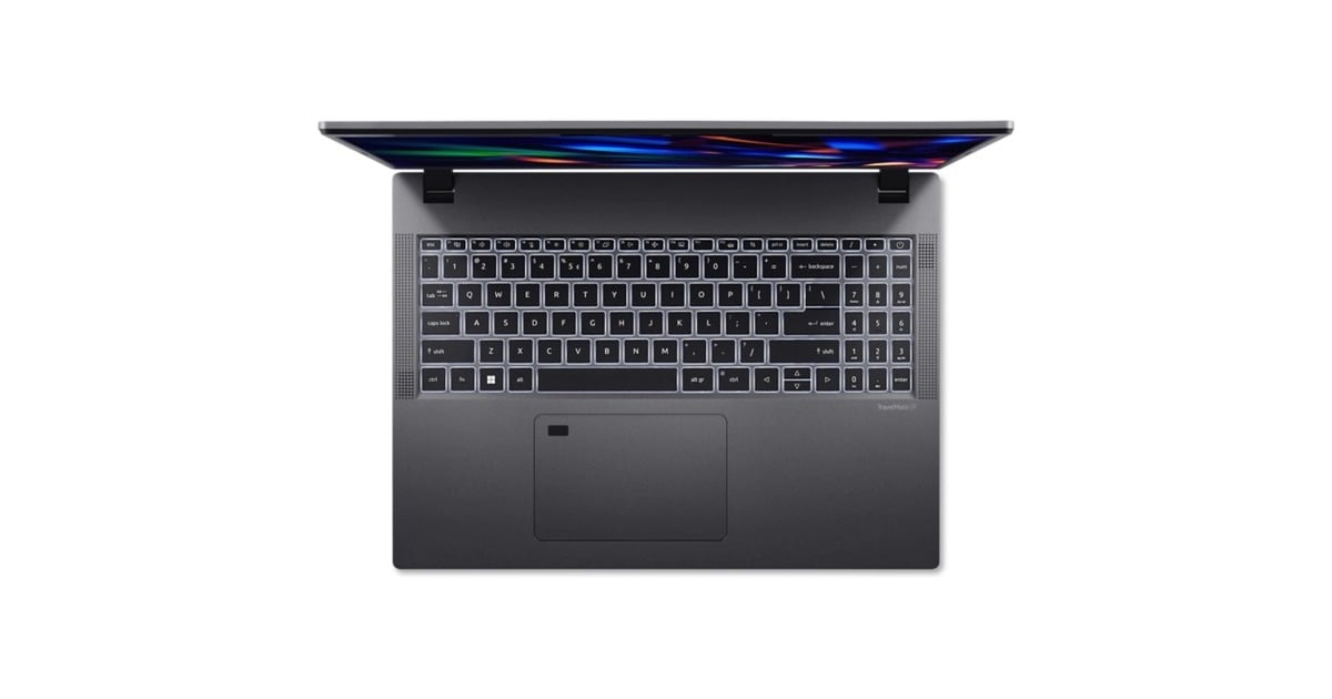 AcerTravelMate P2 16 TMP216-51-G2-TCO-73AU 16