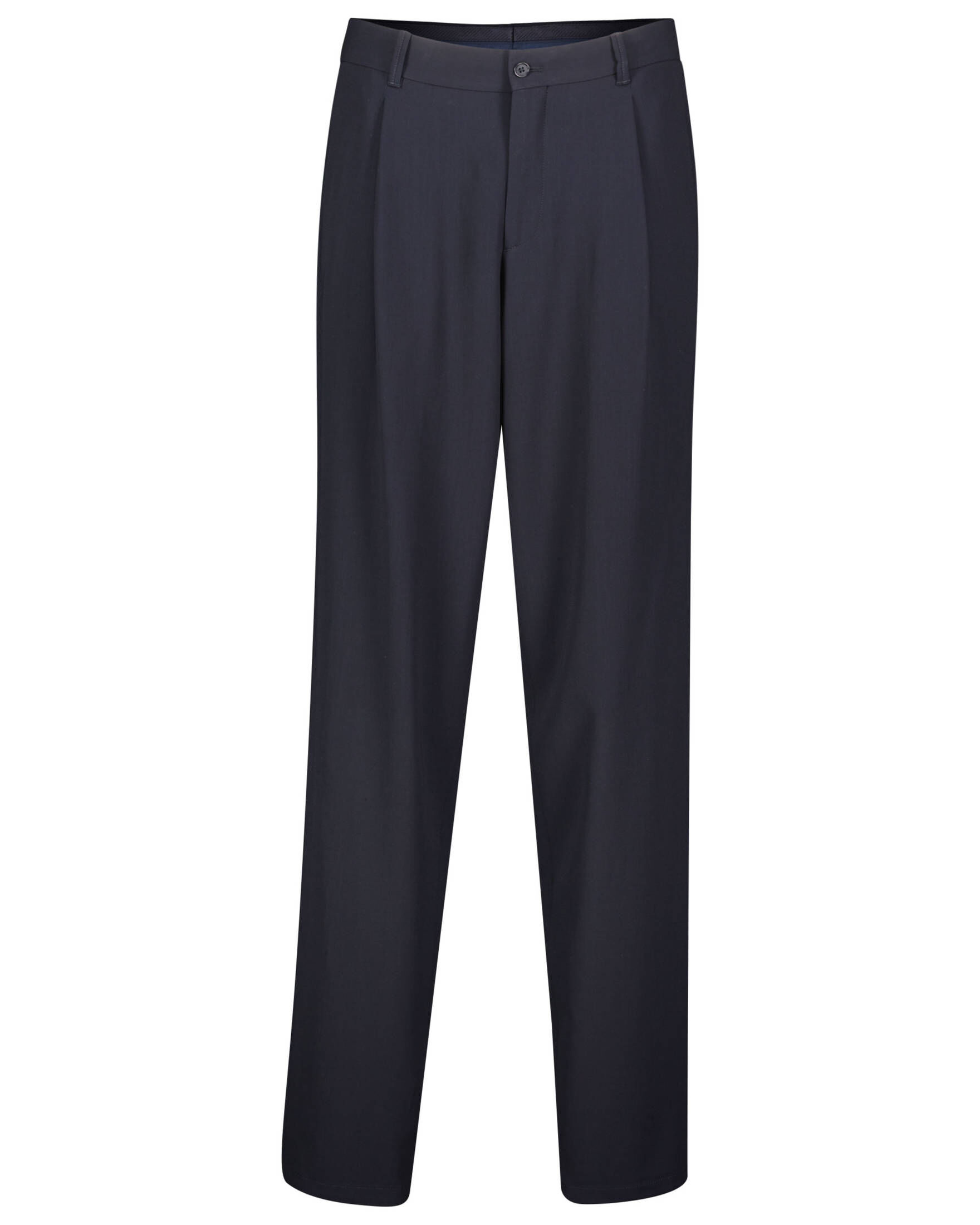 Giorgio Armani| Herren Hose aus Schurwolle