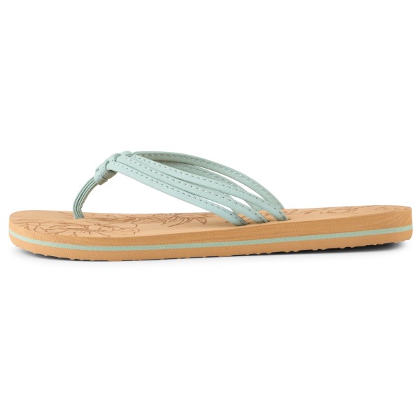 O'Neill - Women's Ditsy Sandals - Sandales