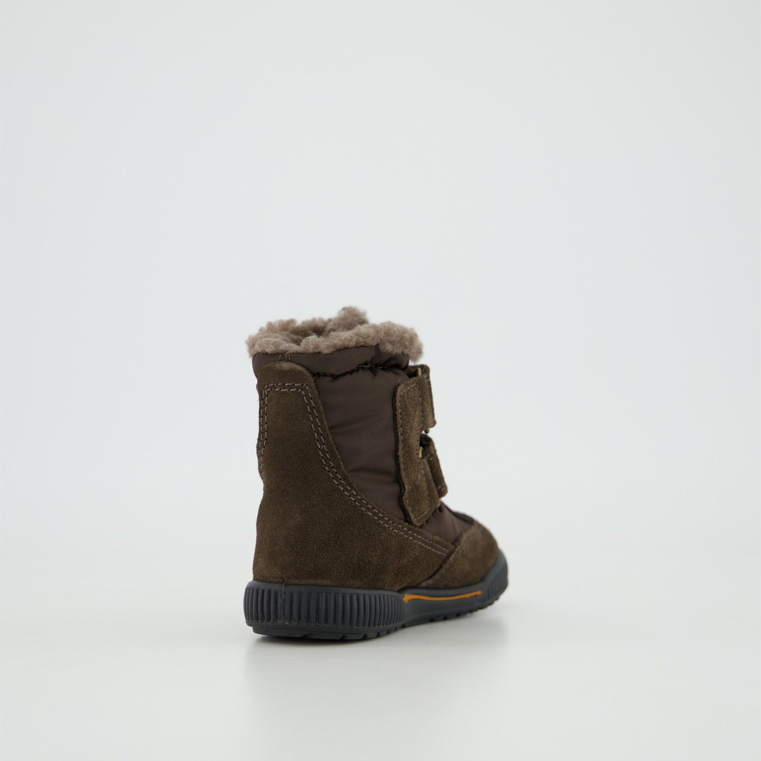Primigi Stiefel & Stiefeletten
