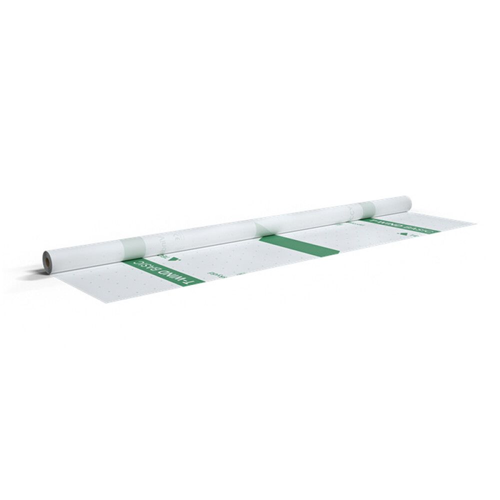 VINDSPERRE TECCA T-WIND BASIC 1370MM X 25M