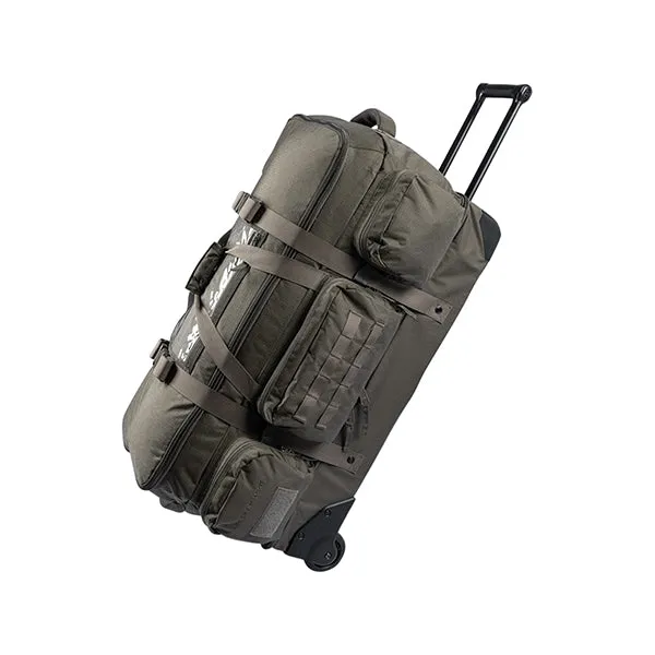 Eberlestock -  Tragetasche Atlas Duffel