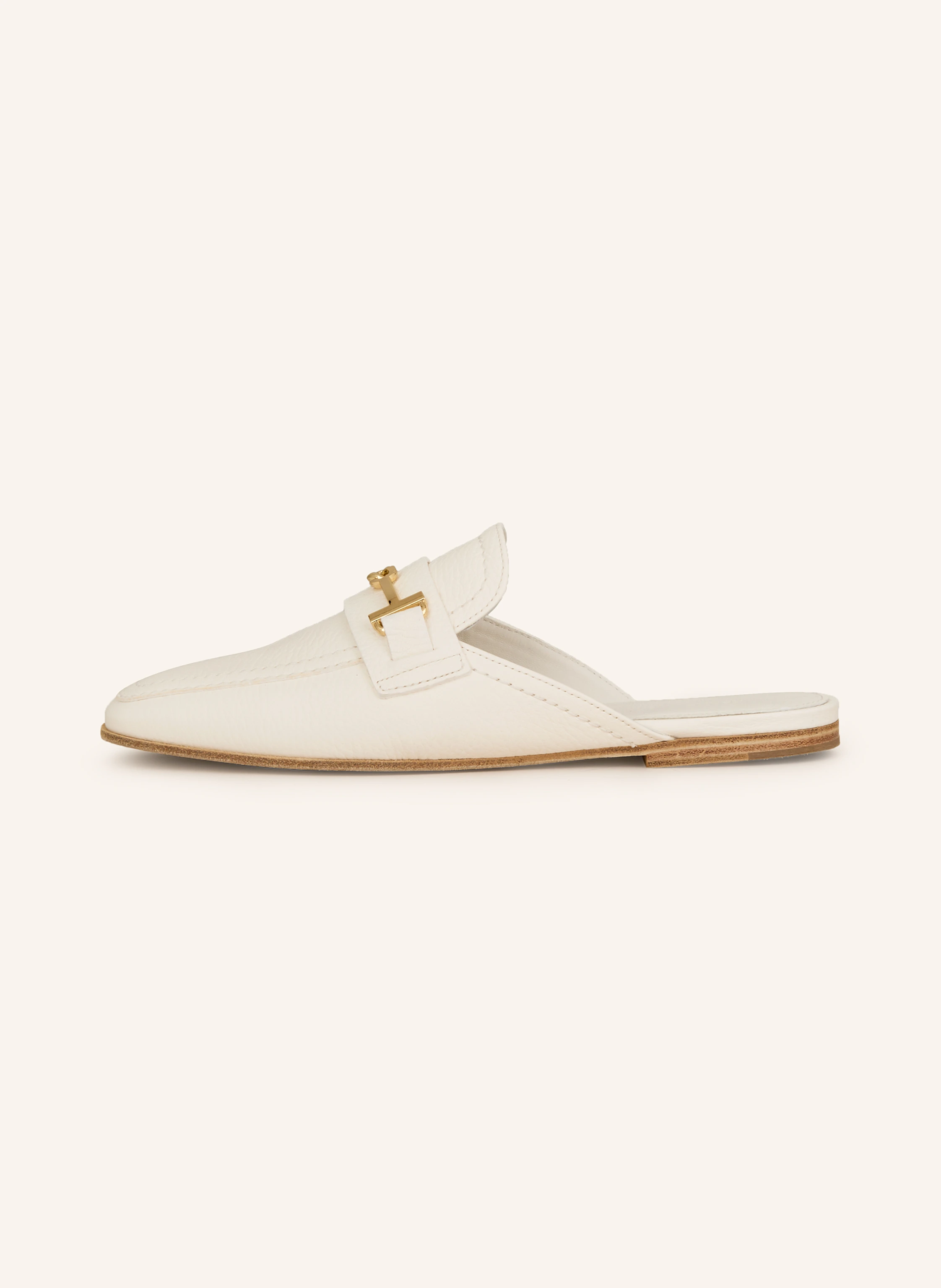 KENNEL & SCHMENGER Mules GLORY