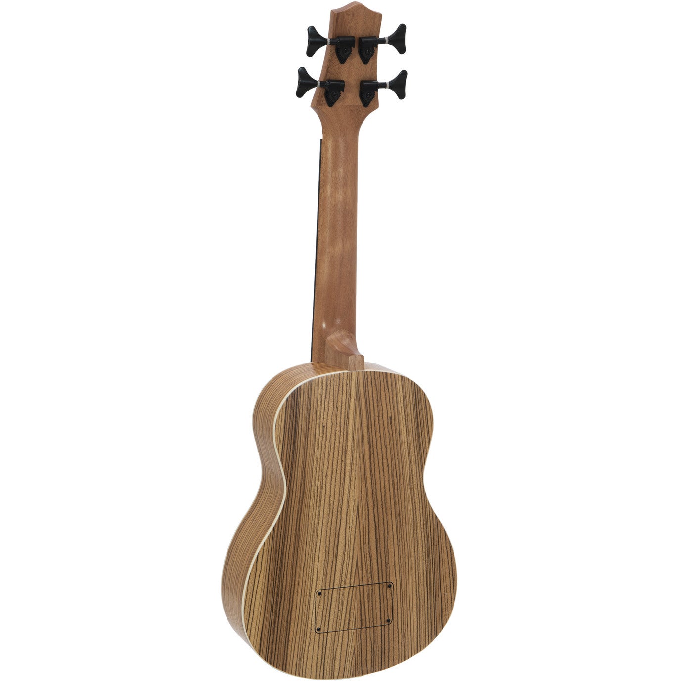 Dimavery UK-700 bas ukelele
